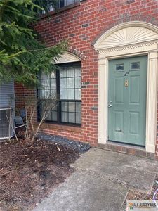 25 Drewes Ct #760