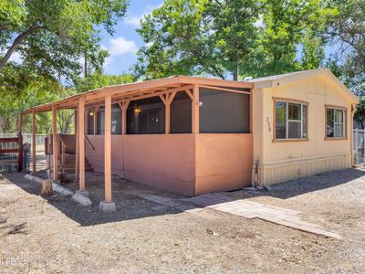 230 E Gepford Pkwy