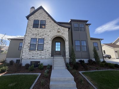 847 S Ensign Dr #173