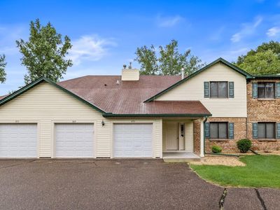 971 Heritage Ct E #204