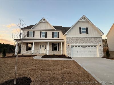 680 Cresswell Moor Way