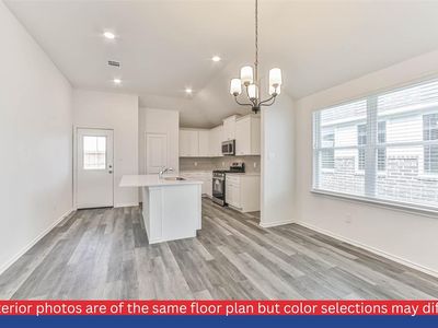 140 County Road 5102b