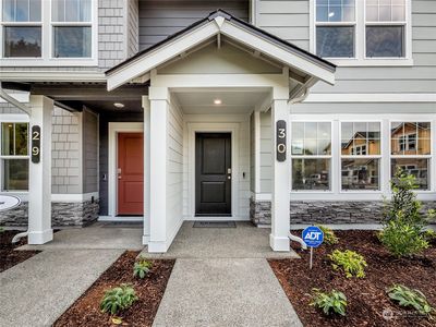 15711 Elm Street E UNIT 0013