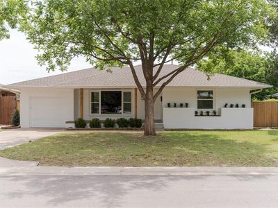 2316 Ashley Dr