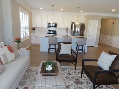 280 Martins Lndg #306