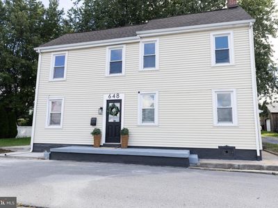 648 Yohe Ave