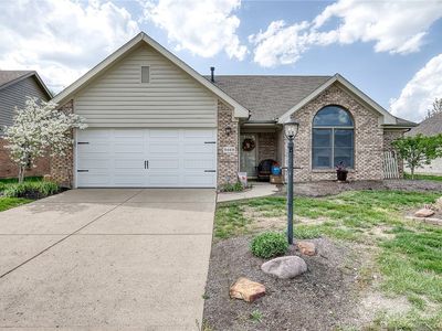 9469 Country Path Trl