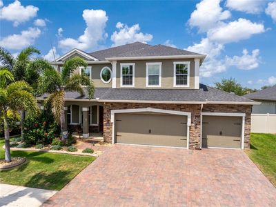 11862 Lake Lucaya Dr