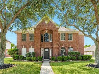 3206 Braesview Dr