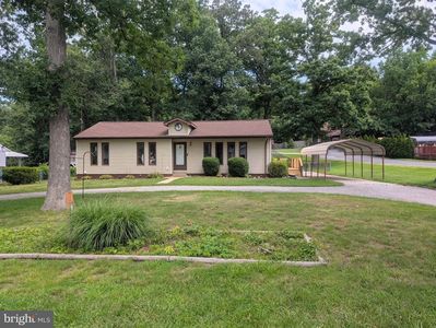 1418 Spring Ave