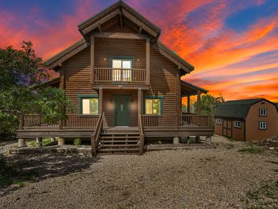 2667 S Timber Lakes Dr #1039
