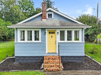 2908 Fairwood Ave