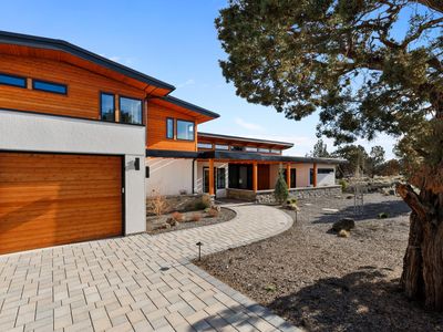 23118 Watercourse Way Lot 111