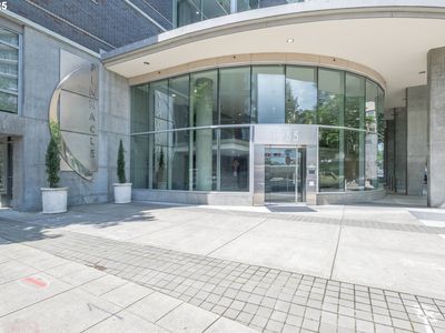 1255 NW 9th Ave #508