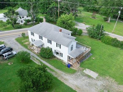 3745 Bakerstown Rd
