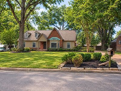 7685 McHenry Cir S