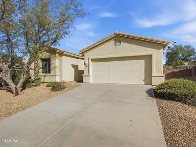 13885 E Camino Costa Teguise