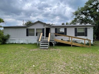 1420 Cross Swamp Rd