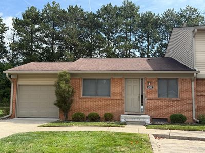 3700 Old Creek Rd
