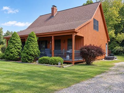 249 Pine Hollow Road