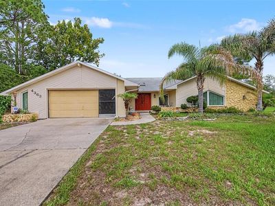 4363 Andres St