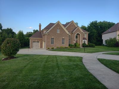 1404 Hatchwood Ct