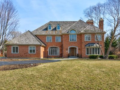 1455 Littlefield Ct