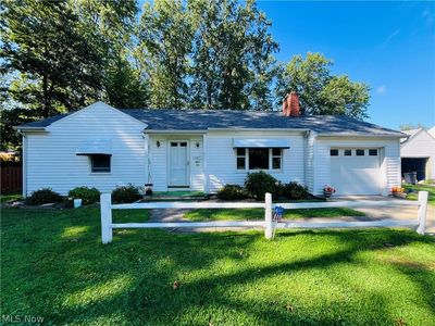 Property at 2317 W 11th St, Ashtabula, OH