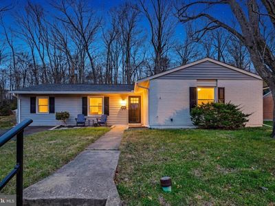 1028 Erwin Dr