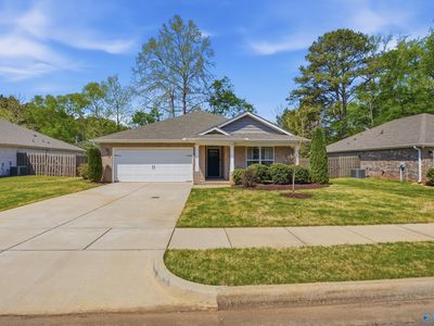 103 Westerbrook Dr