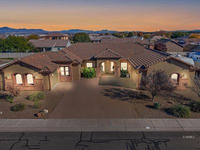 Property at 725 S Oak Ln, Thatcher, AZ