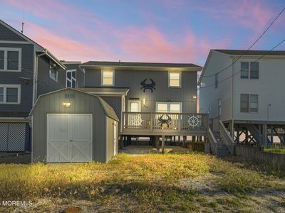246 Cove Road