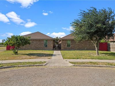 308 W Amy Dr