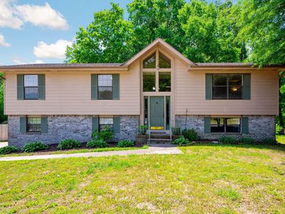 Property at 612 Northbrook Dr, Hixson, TN