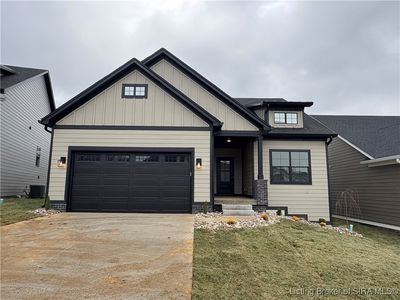 1036 Oskin Drive #203