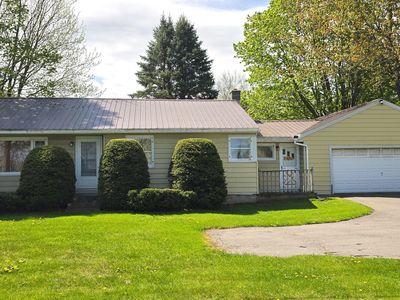 2698 Us Highway 11 N