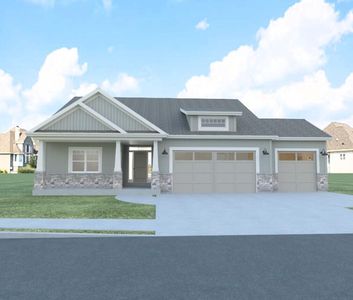 1297 W Kiddle LANE #Lt 87