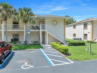 942 15th St APT 104
