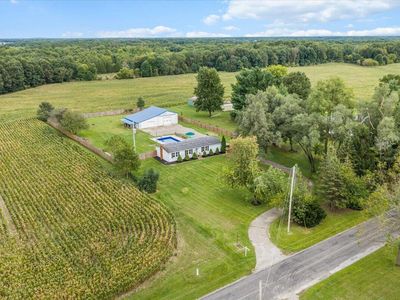 4782 Two Mile Rd