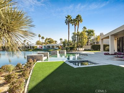 12154 Saint Andrews Cir