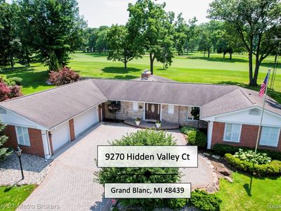 9270 Hidden Valley Ct