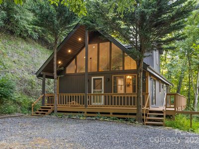 220 Settlers Ridge Rd