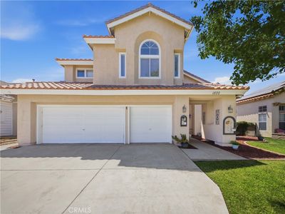 1820 Dawnridge Ct