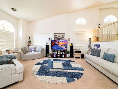1830 Carolyn Dr