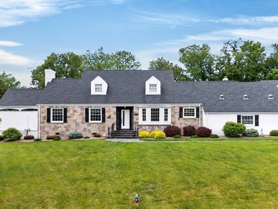 1204 Westmoreland Dr