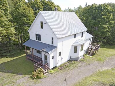 2530 Us Highway 41