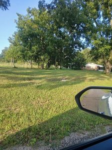 Property at 1555 Shiloh Church Loop, Graceville, FL