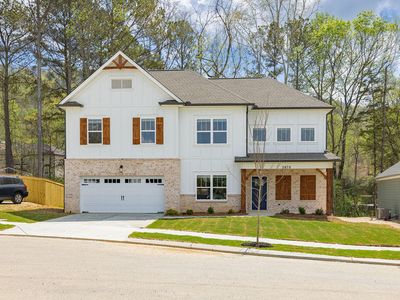 11787 Herons Haven Dr #100