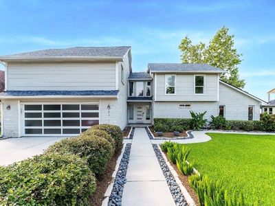 8311 Amber Cove Dr