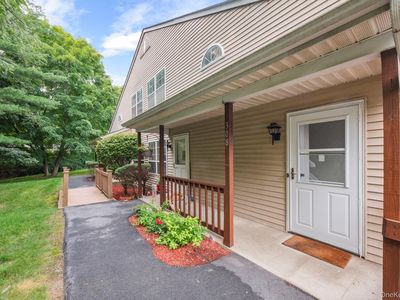 308 Magnolia Court